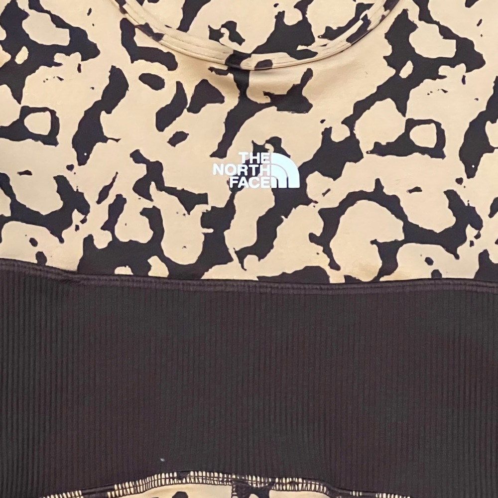 The North Face Dune Sky Jumpsuit - Picture 15 of 16